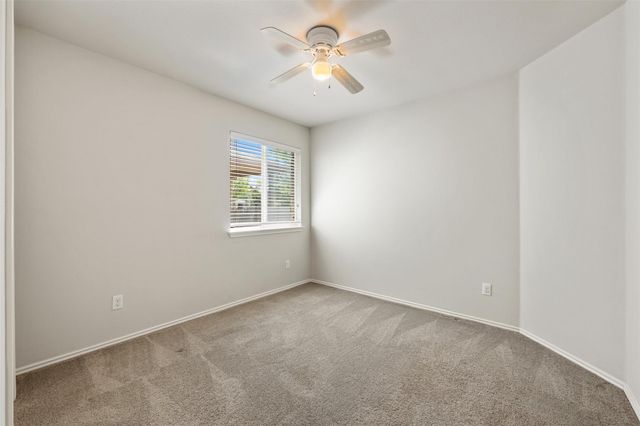 11104 Mckinney Spring DR, Austin, TX 78717