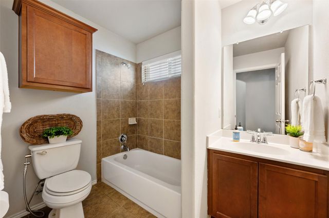 11104 Mckinney Spring DR, Austin, TX 78717