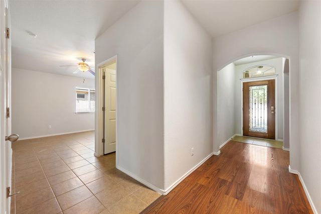 11104 Mckinney Spring DR, Austin, TX 78717