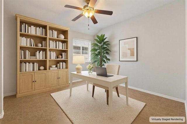 11104 Mckinney Spring DR, Austin, TX 78717