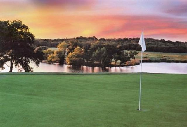 11104 Mckinney Spring DR, Austin, TX 78717