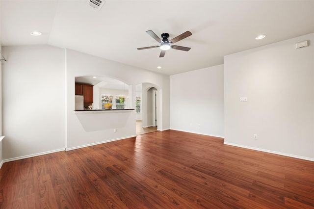 11104 Mckinney Spring DR, Austin, TX 78717