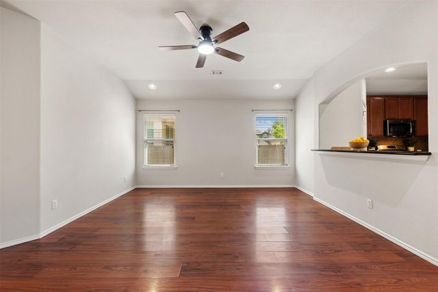 11104 Mckinney Spring DR, Austin, TX 78717