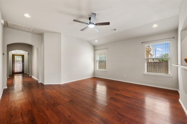 11104 Mckinney Spring DR, Austin, TX 78717