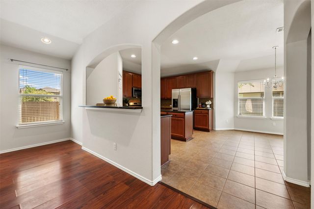 11104 Mckinney Spring DR, Austin, TX 78717