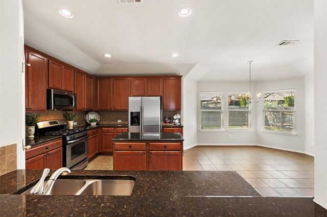 11104 Mckinney Spring DR, Austin, TX 78717