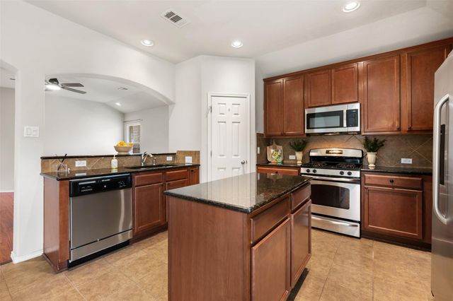 11104 Mckinney Spring DR, Austin, TX 78717