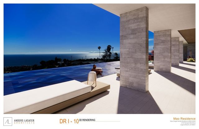 2155 Temple Hills, Laguna Beach, CA 92651