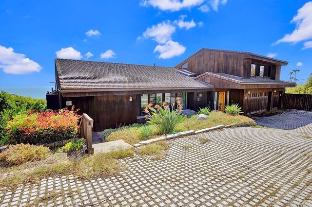 2155 Temple Hills, Laguna Beach, CA 92651