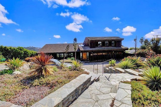 2155 Temple Hills, Laguna Beach, CA 92651