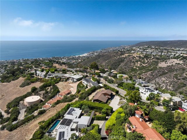2155 Temple Hills, Laguna Beach, CA 92651
