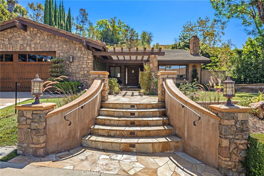 26732 Morena, Mission Viejo, CA 92691 — exterior