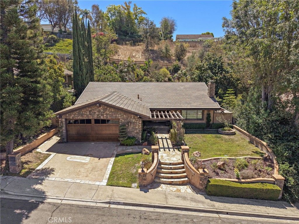 26732 Morena, Mission Viejo, CA 92691 — photo 2