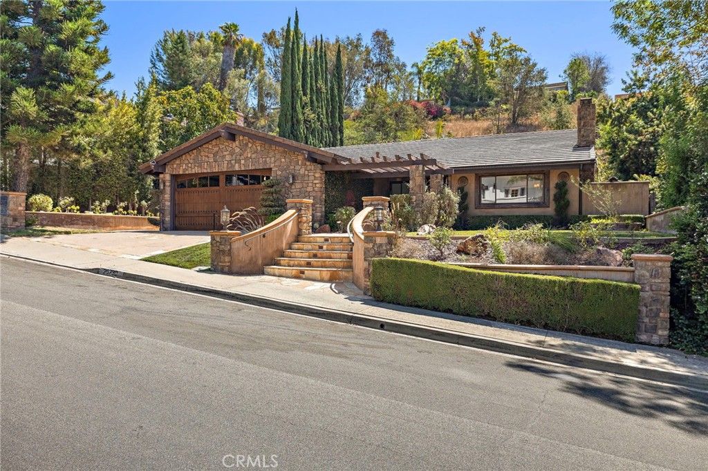 26732 Morena, Mission Viejo, CA 92691 — photo 3