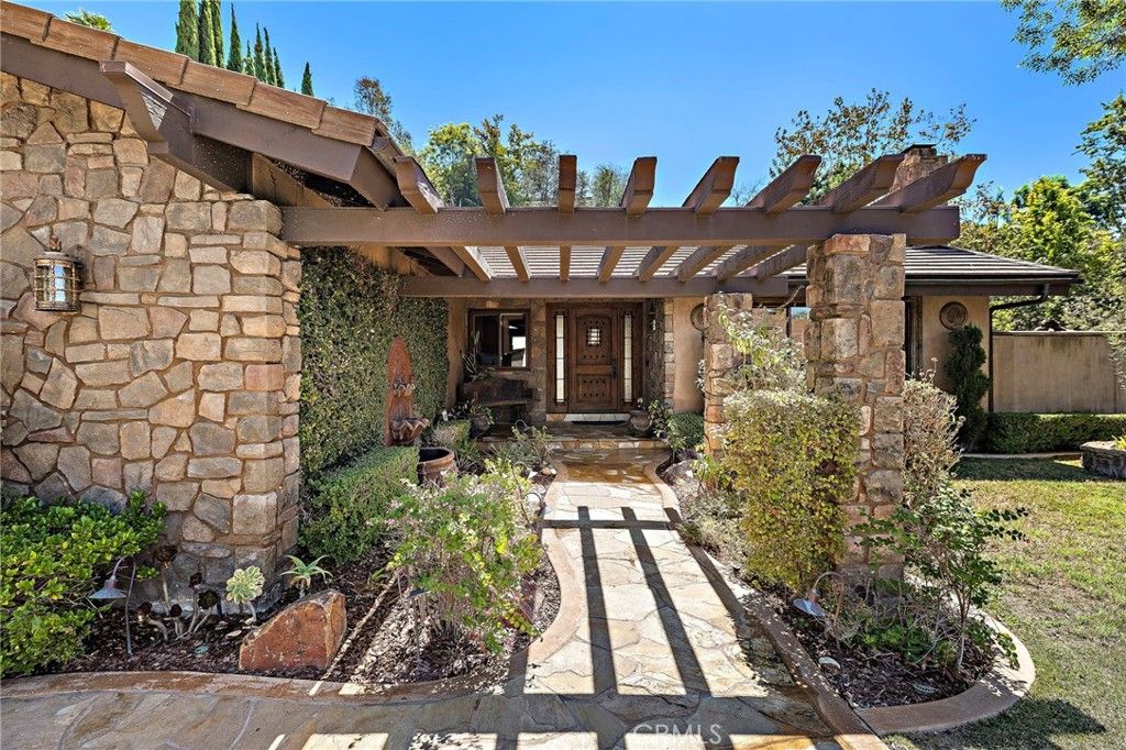 26732 Morena, Mission Viejo, CA 92691 — photo 4