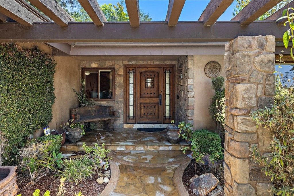 26732 Morena, Mission Viejo, CA 92691 — photo 5