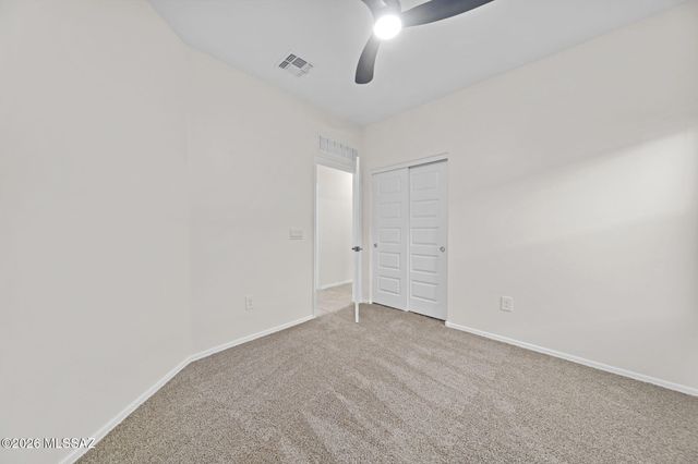 12143 E Rose Frances Drive, Vail, AZ 85641