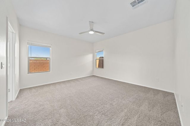 12143 E Rose Frances Drive, Vail, AZ 85641