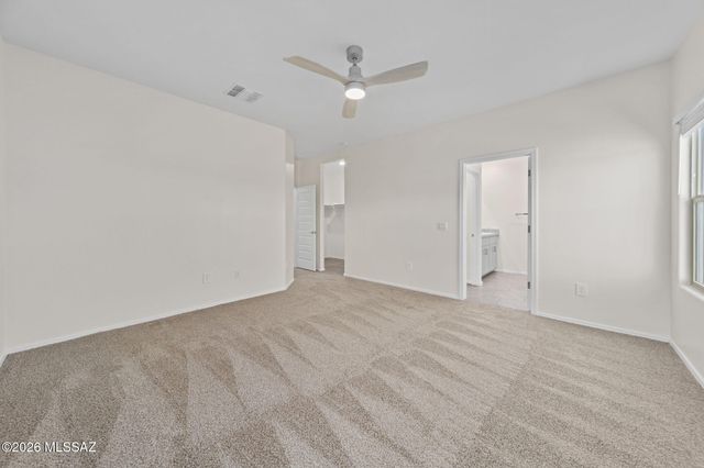 12143 E Rose Frances Drive, Vail, AZ 85641