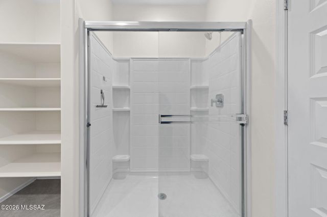 12143 E Rose Frances Drive, Vail, AZ 85641