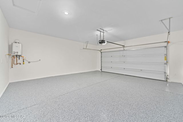 12143 E Rose Frances Drive, Vail, AZ 85641