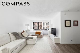 110 E 36th Street # 5B, New York City, NY 10016
