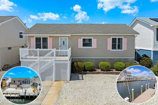 20 George Drive, Manahawkin, NJ 08050
