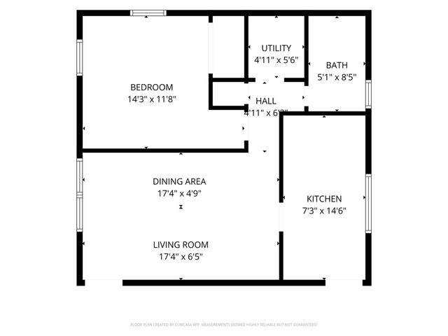 615 Biltmore Avenue W-3, Asheville, NC 28803
