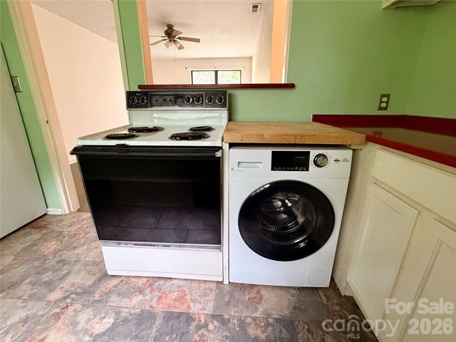 615 Biltmore Avenue W-3, Asheville, NC 28803