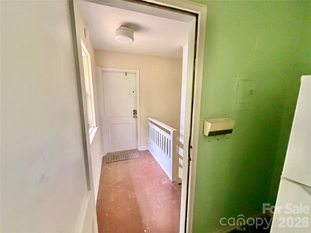 615 Biltmore Avenue W-3, Asheville, NC 28803