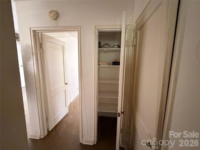 615 Biltmore Avenue W-3, Asheville, NC 28803