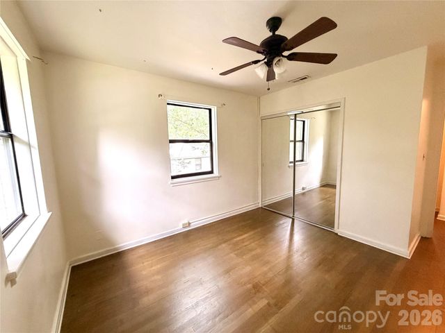 615 Biltmore Avenue W-3, Asheville, NC 28803