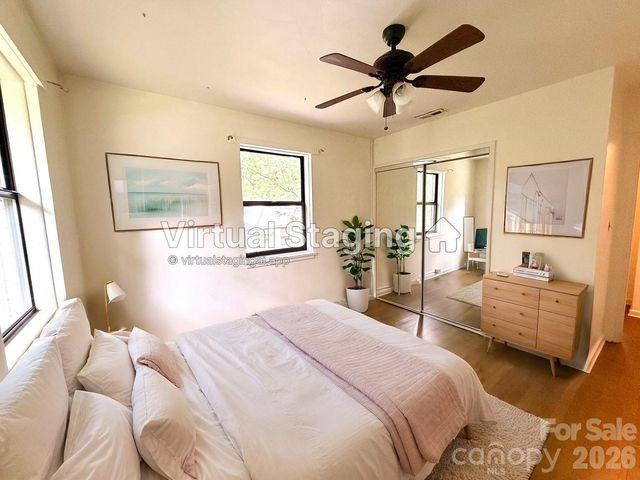 615 Biltmore Avenue W-3, Asheville, NC 28803