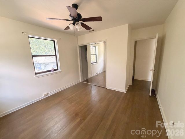 615 Biltmore Avenue W-3, Asheville, NC 28803