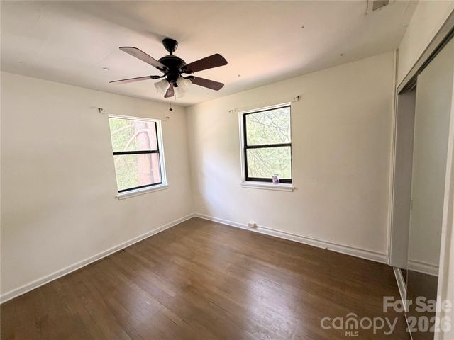 615 Biltmore Avenue W-3, Asheville, NC 28803