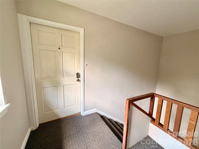 615 Biltmore Avenue W-3, Asheville, NC 28803