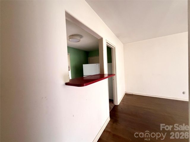 615 Biltmore Avenue W-3, Asheville, NC 28803