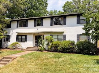 615 Biltmore Avenue W-3, Asheville, NC 28803