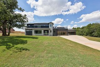 10317 N Hassett Road, Oklahoma City, OK 73131