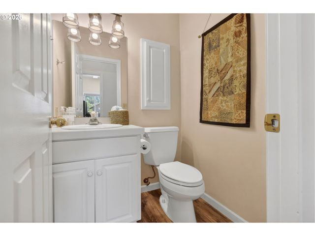 2669 AUGUSTA St, Eugene, OR 97403