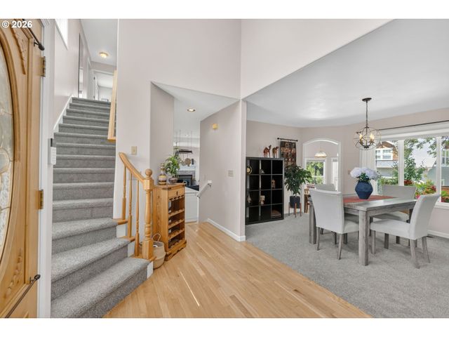2669 AUGUSTA St, Eugene, OR 97403