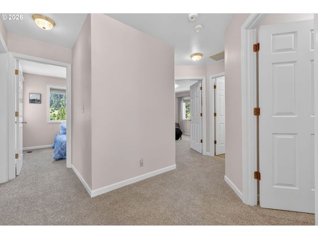 2669 AUGUSTA St, Eugene, OR 97403