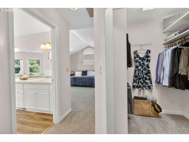 2669 AUGUSTA St, Eugene, OR 97403