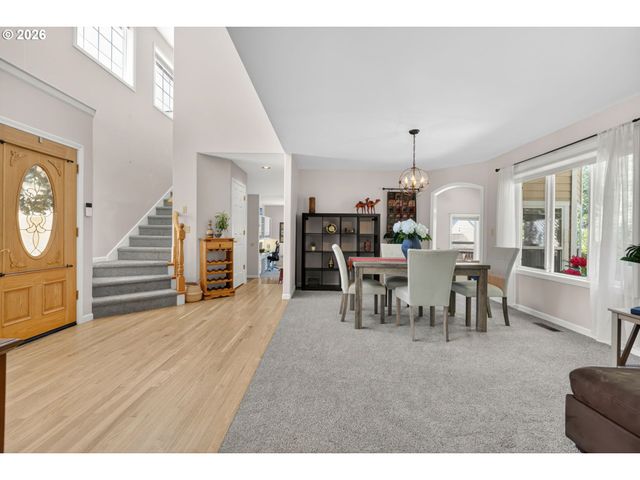 2669 AUGUSTA St, Eugene, OR 97403