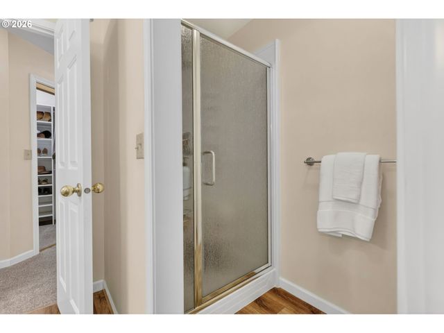 2669 AUGUSTA St, Eugene, OR 97403