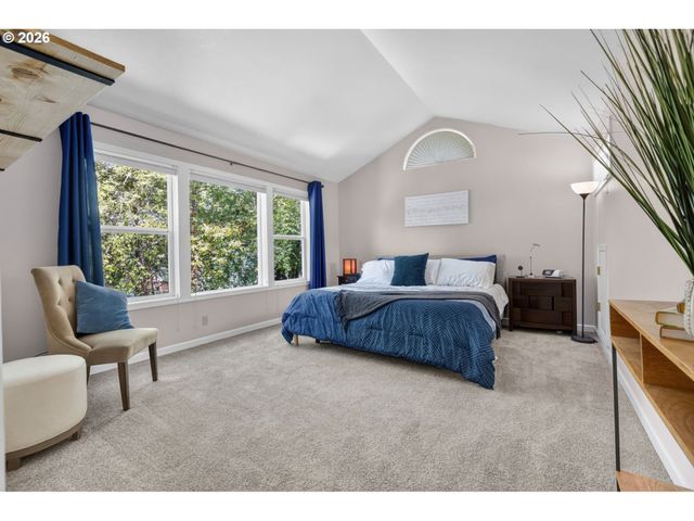 2669 AUGUSTA St, Eugene, OR 97403