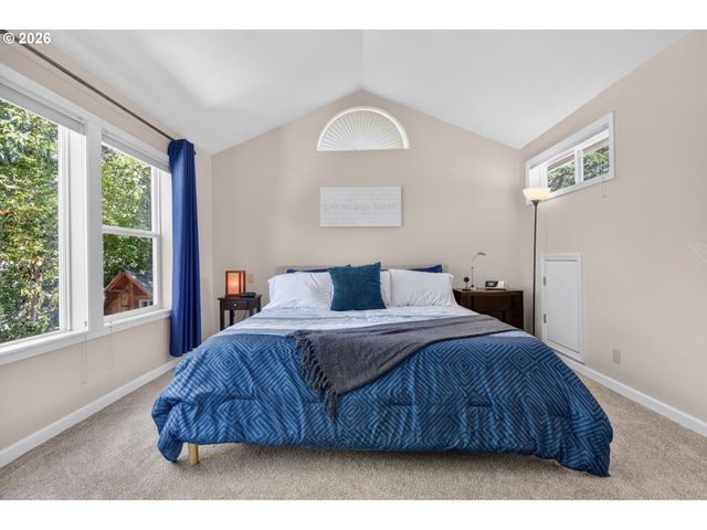 2669 AUGUSTA St, Eugene, OR 97403