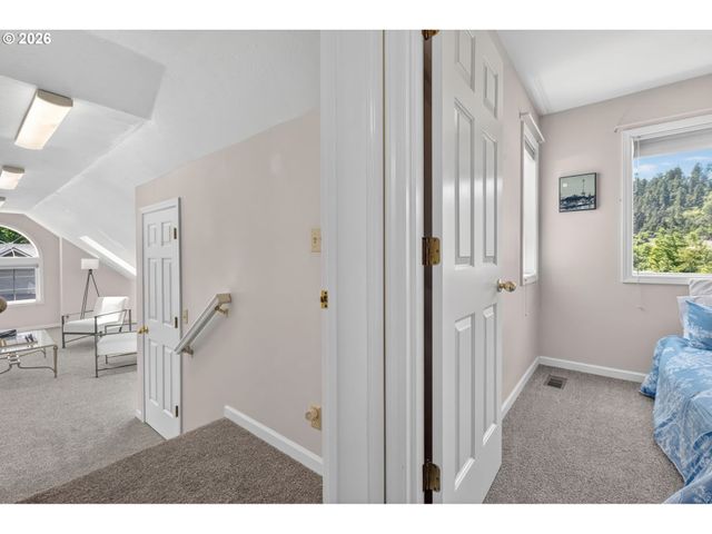 2669 AUGUSTA St, Eugene, OR 97403