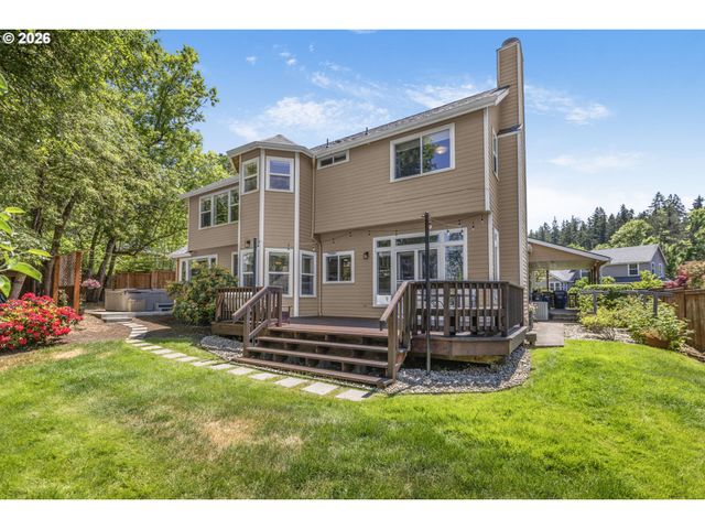 2669 AUGUSTA St, Eugene, OR 97403
