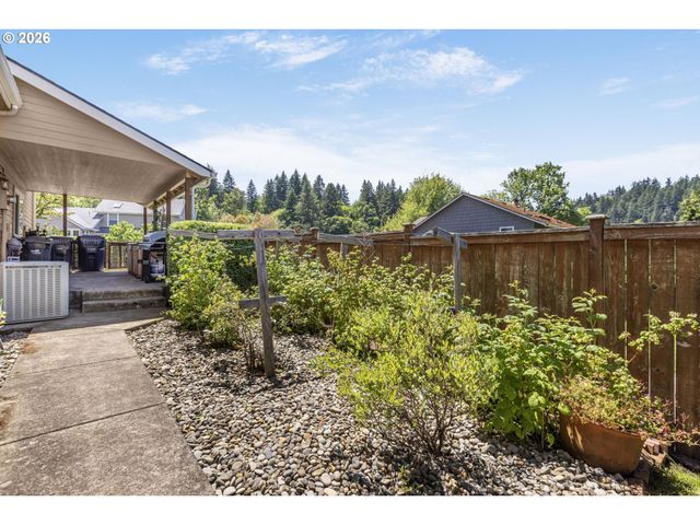 2669 AUGUSTA St, Eugene, OR 97403
